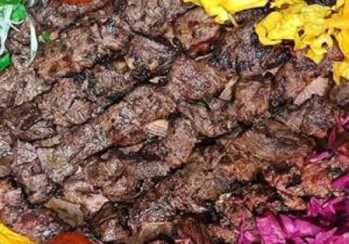 کنجه گوساله