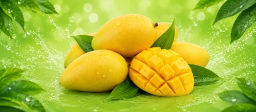 انبه
